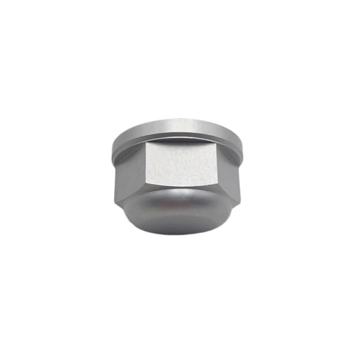 Pièce carter M20 pour entretien moto cross XC XCF FE EC
