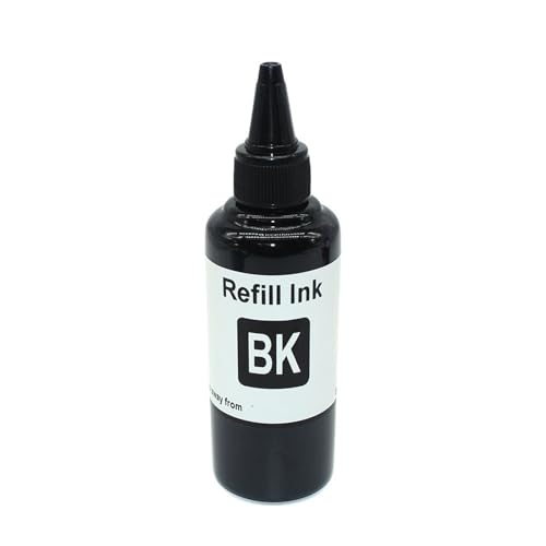 Encre 27XL 252 T252 compatible pour imprimante WorkForce