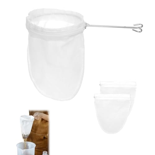 �|�N�~�� ������ 2���Z�b�g �n���h���t�� ���������� ��100% �ŉt���� �t�B���^�[�o�b�O ����ōė��p�\ �����x �i�� ���� ���؂胈�[�O���g �����p�i ���� �N�b�L���O (������)