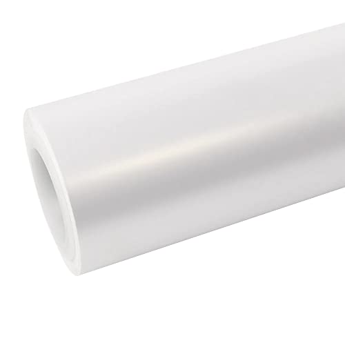 Shower Hose PVC White Pearl 1.5 m, 1,5 M - Image 3