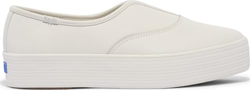 Image of Keds Women's Keds Point Slip on | Casual Shoes