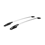 dachträger mazda cx 5 ohne dachreling Der Universal-Dachträger aus hochfester Aluminiumlegierung hält selbst härtesten Bedingungen stand. Ob sengende Hitze, sintflutartiger Regen oder eiskalte Winter – er ist langlebig, stabil und zuverlässig.