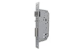 Tesa Assa Abloy