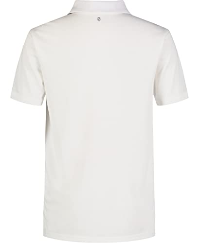 Ropa Interior, Apparel Imagen adicional