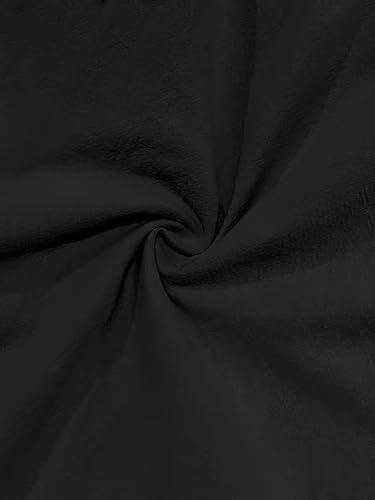 Image of Lymio Trouser for Men | Regular Fit Casual Trouser (TR-74-77)