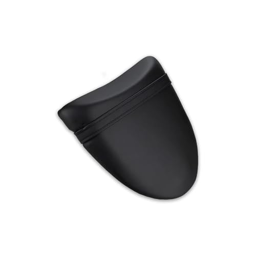 Coussin de siege arrière haut de gamme pour moto Kawasaki ZX10R