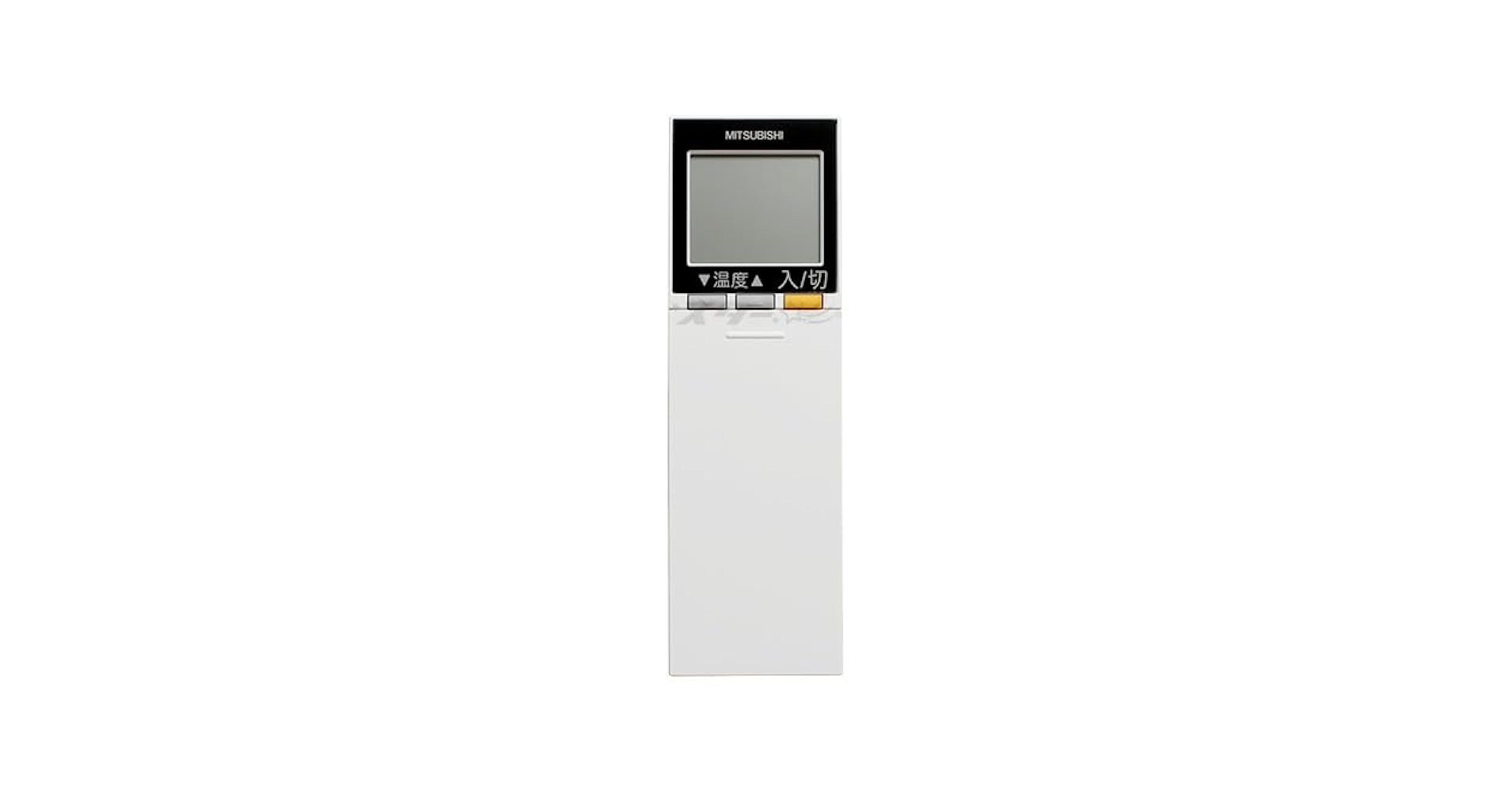 Amazon | 三菱 ルームエアコン 霧ヶ峰用 リモコン SG126(M21 EAE