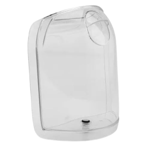MS-623472 Water Tank for Coffee Maker - Espresso Grinder Krups Dolce Gusto, Dolce Gusto Mini Me