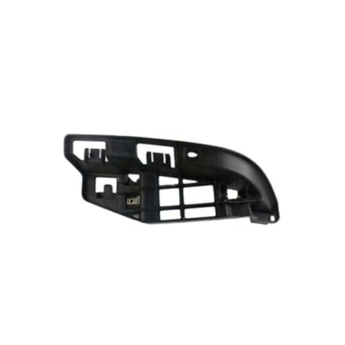 Fog light frame R Replace# 2228850324 1pack miniatura 2