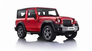 L.T|Pull Back Mahindra Mini Jeep DIE CAST Metal Toy for Kids| Wonderful Design and Bold Looks. | Miniature Scaled Models Toy CAR (Colour AS in Stock) Multicolor 190 (B0CRVDW7XM) Amazon Price History, Amazon Price Tracker