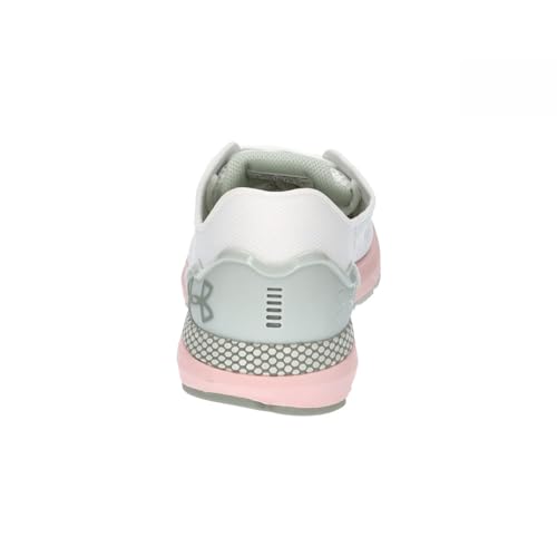Image of Under Armour Womens Ua W HOVR Sonic 6 Sneaker