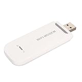 Luqeeg Luqeeggovyb71pgq-11