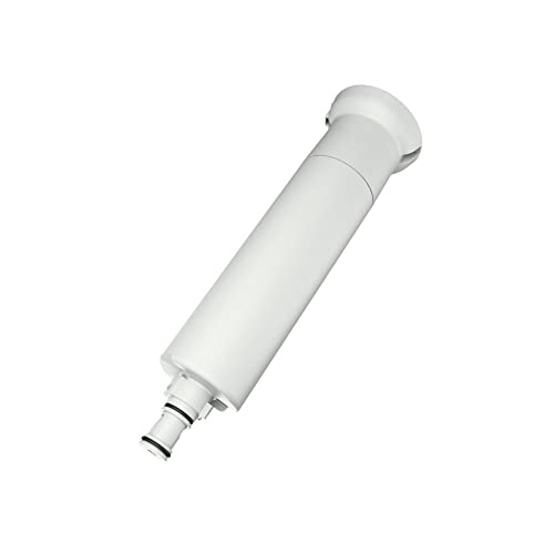 Refil Filtro Consul Cix07ax para Purificador de Água Cpb33 - Original