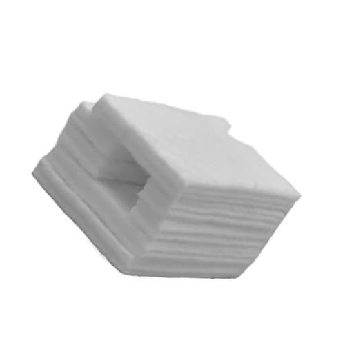 Tampon encreur éponge pour imprimante ET 2700 et XP 5100 bloc d'absorption