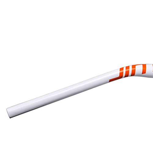 Listado y reviews de Manillar bmx comprados en linea. 18 Imagen adicional