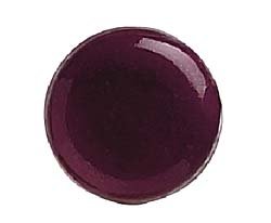 EDA Sugarfree Raspberry Lollipops, 80 Ounce, 12 Count