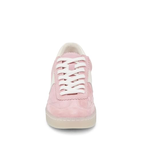 Image of Dolce Vita Notice Sneaker