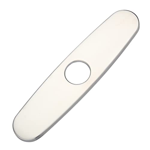 Reimai ֌ fbLv[g ubVhjbP 10C` oX[܂̓Lb`̃VNp֌p VOz[֌Jo[ ֌VN GXJbVv[g XeXX`[