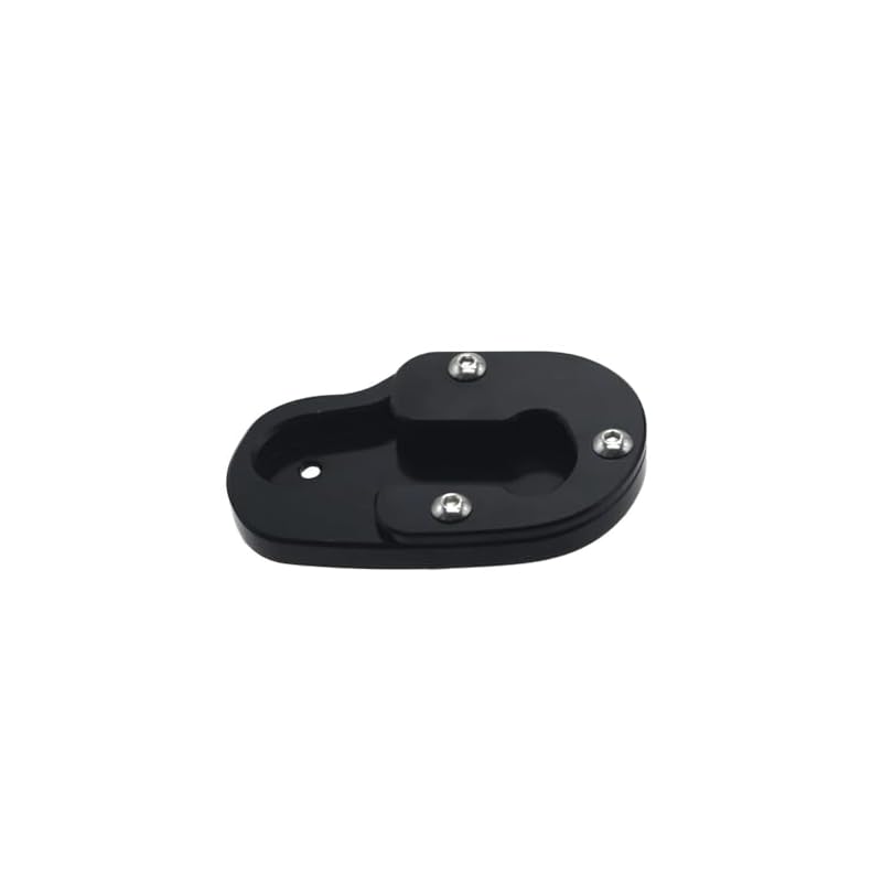 Motorcycle-Foot-Plate-Pad-For-Harley-Sportster-S-Rh1250-1250S-2021-2022-Motorcycle-Accessories-Foot-Side-Stand-Enlarger-Plate-Kickstand-Enlarge-Extension 21vnougw7zl. sl500 . ss800