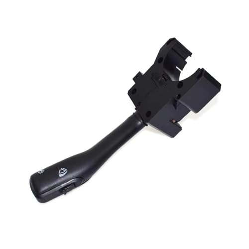 Comodo essuie-glace 1J0959654AP idéal pour rouler sous la pluie en Passat B5