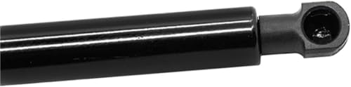 Vérin de coffre arrière pour BMW X5 E53 2000-2006 de remplacement - 3