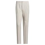 pantalon golf femme solde Bolsillos en la parte frontal y trasera