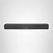Denon Home 550 Compact Sound Bar for TV - Black