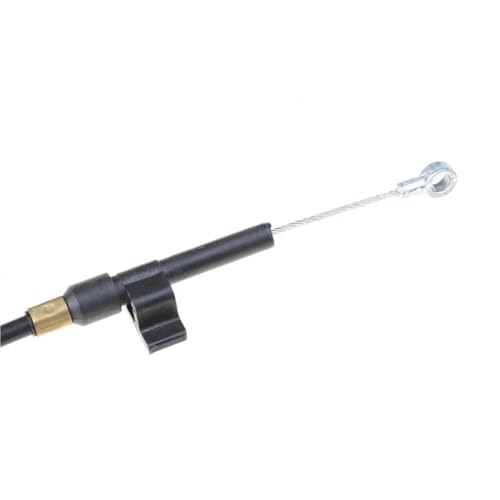 Commande de climatisation 96615408 pour Buick Excelle Wagon