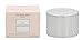 Guerlain Meteorites Light Revealing Pearls of Powder for Women, No. 3 Medium, 0.88 Ounce