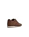 ALDO Men's Sturus Oxford, Medium Brown, 10.5