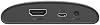 Roku Express 4K+ | Dispositivo de streaming HD/4K/HDR con control remoto por voz, controles de TV, Wi-Fi rápido, cable HDMI premium y configuración fácil (Reacondicionado) 6
