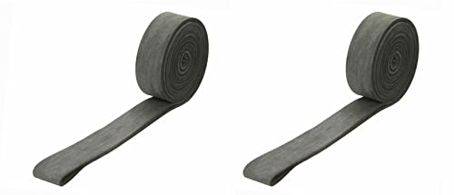 Lowrider Two Black 27