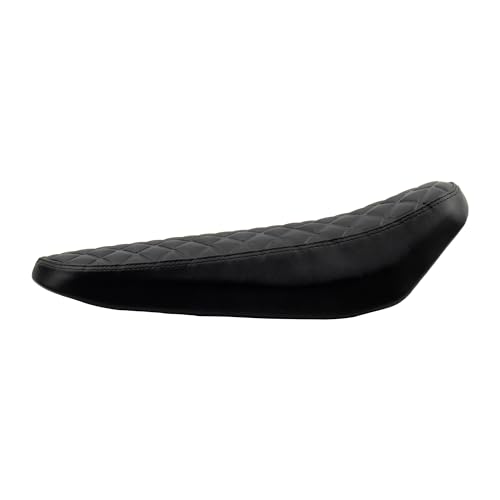 Coussin de siège Surron Light Bee imperméable en PU antidérapant