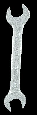 Miniatura 8 de Brilliant Tools Bt010914 Llave Fija Doble, 30 X 32 Mm Powered By Ks Tools
