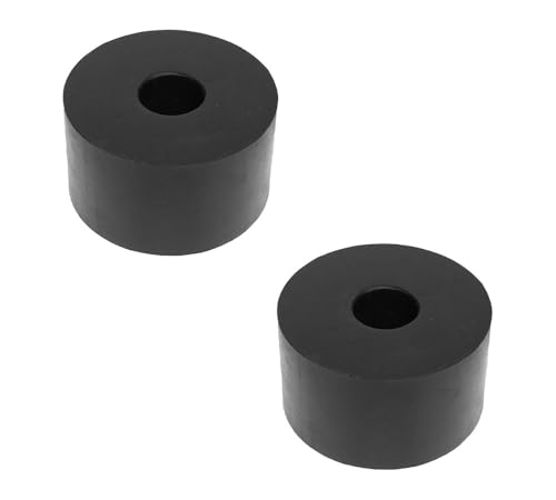 Mytee Products 5Th Wheel Bushing Qty Pk 2 Replaces OEM: BSH-150 (2 Pack)
