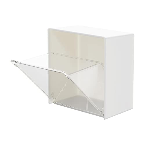 Benboo Ȗ_[{bNXfUC oX[ANZT[ vX`bN[z_[{bNXt Lb` oX[ Q ItBXp