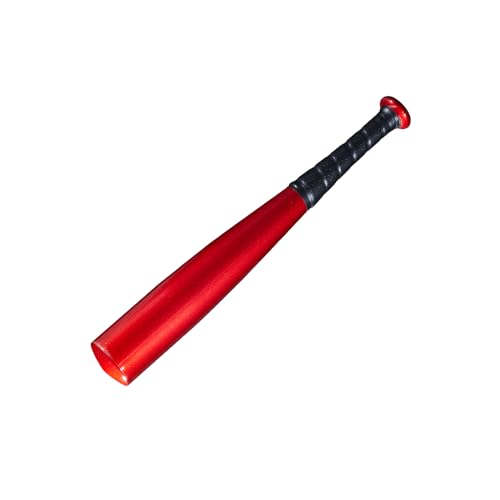 SECOTAN Baseball Bat, Aluminum One Hand...