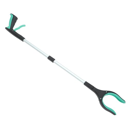 Homoyoyo ܂肽ݎS~Nbv O[`c[ S~EpOo[ Kx[WsbJ[ sbJ[㕔Oo[ hbvXeBbNOo[ ݖ_ Pp Green