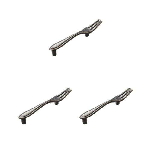 3̃ZbgnIȃXv[vnhLb`LrlbghAmuAeB[NuYtH[N