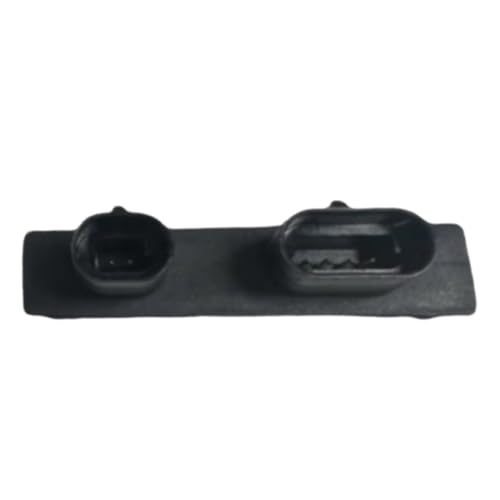 Módulo de encendido para Daewoo Nexia: soluciona fallos de arranque en tu modelo 1995 5
