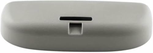 Porte-lunettes de toit pour Skoda Kodiaq pour éviter les rayures