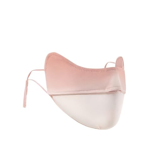 [ȓX] Of[VJ[}XN ėp ACXVN}XN(Pink_F)