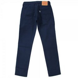 Image of Levi's Men's 501 Original Fit Jeans