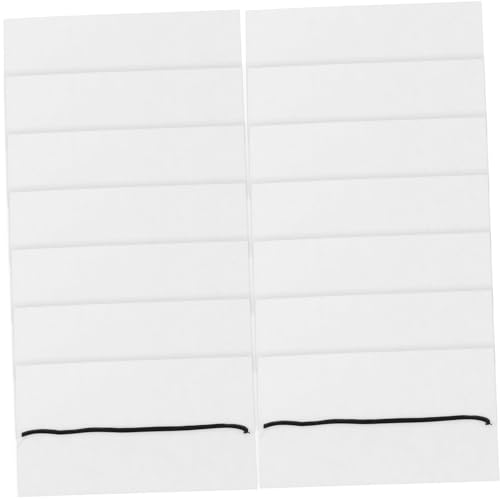 ERINGOGO 2 ϐ ϊZtS܂ڒXgbv ͕ێ [P[Xt g₷ėp\܂pڒ SҌ