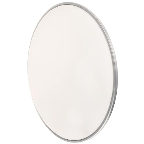 Wakauto Professional Drum Head Drum Supplies 10 Inch Drum Setcover Mesh Snare Head Drum Accessory