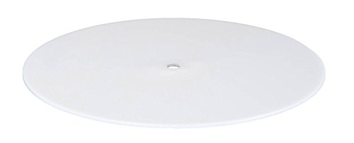 Preisvergleich Produktbild BP Lamp Diffusor Stoff Lampenschirm