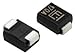 LITTELFUSE SMBJ14CA TVS DIODE, 600W, 14V, DO-214AA (10 pieces)