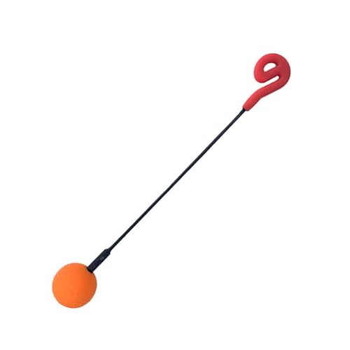 _uwbhCSO}bgNWTEhgongs}bgTEhVRSO}bĝ߂ɑ傫ȃSO