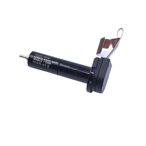 428622 4�X�e�[�W�V���M�A�{�b�N�X�M�A�R�A���X�d�q�X�^�[�^�[ DC5V-12V 8V 63RPM �ᑬ��g���N 221:1 �����䃂�[�^�[�X�^�[�^�[