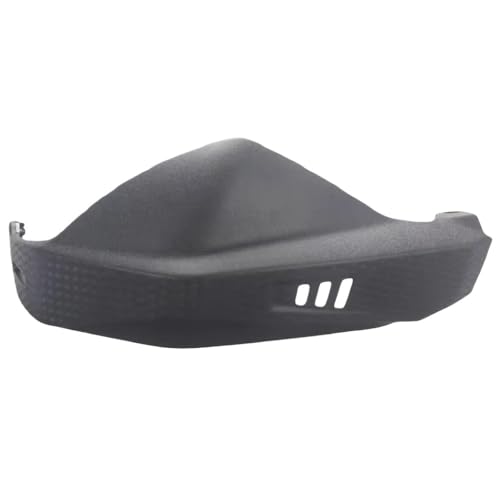 Garde-main ADX 300 protecteur de guidon contre le vent et les chocs